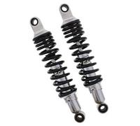 YSS Suspension Ammortizzatore con omologazione ABE Larghezza regolabile