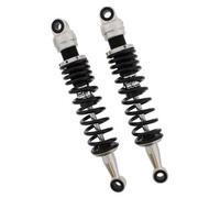 YSS Suspension Ammortizzatore con omologazione ABE Larghezza regolabile