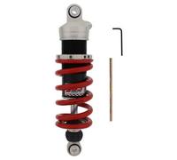 YSS Ammortizzatore posteriore MZ456 Top Line, taglia 10 mm