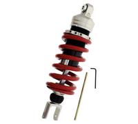 YSS Suspension Ammortizzatore con omologazione ABE Larghezza regolabile