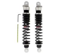 YSS Suspension Ammortizzatore con omologazione ABE Larghezza regolabile