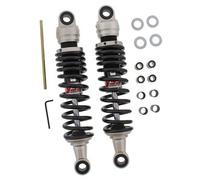 YSS Suspension Ammortizzatore con omologazione ABE Larghezza regolabile