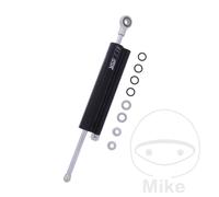 YSS SUSPENSION ammortizzatore di sterzo 90 MM