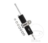 YSS SUSPENSION Ammortizzatore di sterzo a morsetto 90 MM A