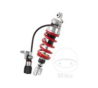 Amortizzatore Posteriore YSS Gas Top Line Yamaha Tracer900 Per Moto Ricambi