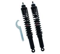 YSS Suspension Ammortizzatore per scooter stereo