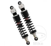 Yss Eco Line Suzuki Gsx 250 80-85 Shock Set Argento 330 mm
