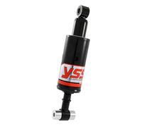 YSS SUSPENSION Ammortizzatore Scooter Gas T-Max 500/530