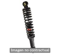 YSS SUSPENSION Ammortizzatore Scooter Hidráulico