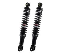 YSS Scooter Twin, ammortizzatori posteriori male