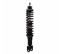 YSS SUSPENSION JE220-285-02 J 22 - Ammortizzatore a gas Diamond