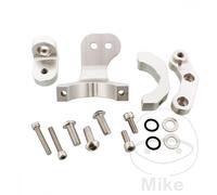 Kit Montaggio Damper YSS Yamaha SR 400 Per Moto Ricambi Accessori Parti