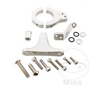 YSS SUSPENSION Kit di montaggio a serranda