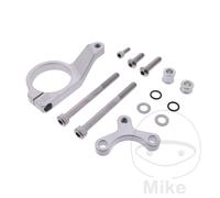 Kit Montaggio Damper YSS Honda CBR 650 R Per Moto Ricambi Accessori Parti