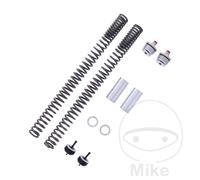 YSS SUSPENSION Kit miglioramento forcella moto