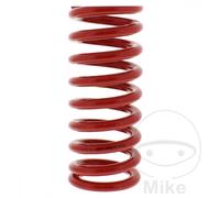 YSS SUSPENSION Molla ammortizzatore 46-90-185
