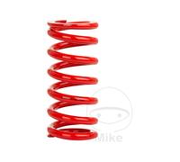 YSS SUSPENSION Molla dell''ammortizzatore a sospensione singola 46-120-200