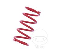 YSS SUSPENSION Molla dell''ammortizzatore a sospensione singola 46-20-120