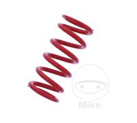 YSS SUSPENSION Molla dell''ammortizzatore a sospensione singola 46-50-140