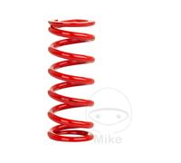 YSS SUSPENSION Molla dell''ammortizzatore a sospensione singola 46-70-160