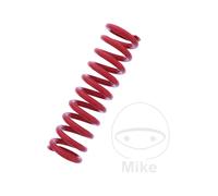 YSS SUSPENSION Molla dell''ammortizzatore a sospensione singola 46-70-240