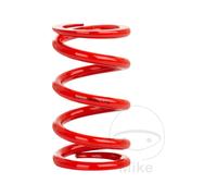 YSS SUSPENSION Molla dell''ammortizzatore a sospensione singola 46-85-110
