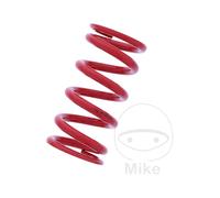YSS SUSPENSION Molla dell''ammortizzatore a sospensione singola 46-85-130