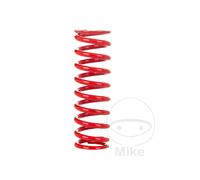 YSS SUSPENSION Molla dell''ammortizzatore a sospensione singola 53-56-50-245