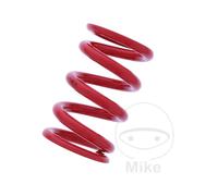 YSS SUSPENSION Molla dell''ammortizzatore a sospensione singola 56-180-130
