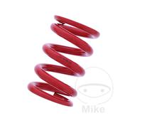 YSS SUSPENSION Molla dell''ammortizzatore a sospensione singola 56-285-130