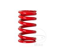 YSS SUSPENSION Molla dell''ammortizzatore a sospensione singola 56-320-150