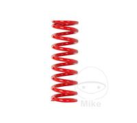 YSS SUSPENSION Molla dell''ammortizzatore a sospensione singola 63-72-260