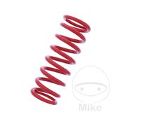 YSS SUSPENSION Molla dell''ammortizzatore a sospensione singola 64-66-48-240
