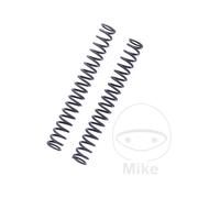 YSS SUSPENSION molla forcella lineare DUREZA 8.0
