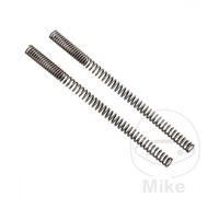 YSS SUSPENSION Molla forcella progressiva