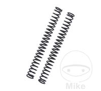 YSS SUSPENSION Molle a forcella lineare 8.5