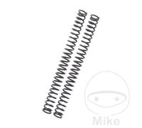 YSS SUSPENSION Molle a forcella lineare 8.5