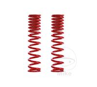 YSS SUSPENSION Molle ammortizzatori, doppia sospensione 40-20-30-180
