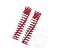 YSS SUSPENSION Molle ammortizzatori, doppia sospensione 40-8-12-240