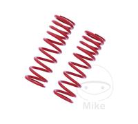 YSS SUSPENSION Molle ammortizzatori, doppia sospensione 46-17-25-180