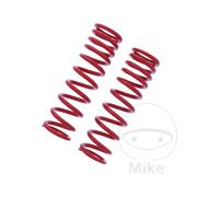 YSS SUSPENSION Molle ammortizzatori, doppia sospensione 46-25-35-220