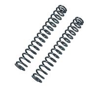 YSS SUSPENSION Molle di forchetta