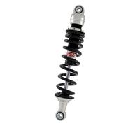 YSS SUSPENSION ME302-350T-01