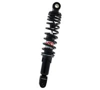 YSS SUSPENSION OD220-300P-01 - Ammortizzatore idraulico PRO-X Mono Shock