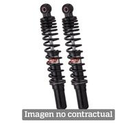 Yss Kit Ammortizzatori Kymco People 125/150 04-11/lc 250 03-04