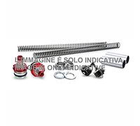 YSS SUSPENSION Upgrade Kit Forcella YSS Y-FCM30-KIT-08-002-X