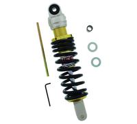 AMMORTIZZATORE POSTERIORE YSS GAS REGOLABILE MBK NITRO 50 1997 2002