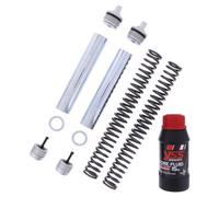 Yss Ammortizzatore Posteriore Top Royal Enfield Himalayan 400 1119311