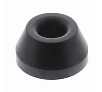 YSS Tampone D'Amortizzatore Per La Forcella Anteriore 12x15 MM 2C43-030-81