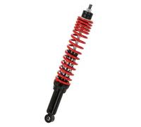 YSS TB220-340P-02-85 AMMORTIZZATORE POSTERIORE VESPA GTS 125 2008